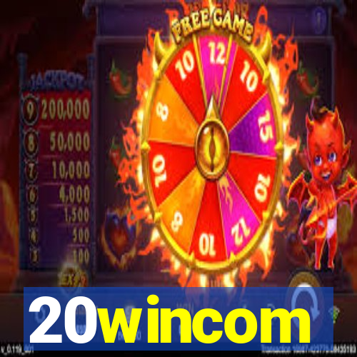 20wincom