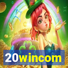 20wincom