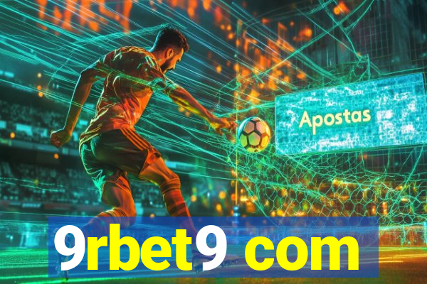 9rbet9 com