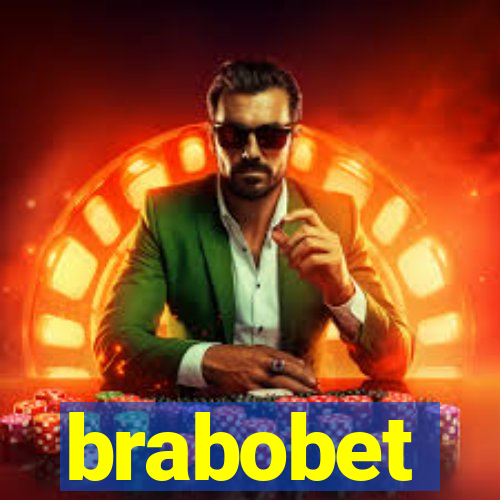 brabobet