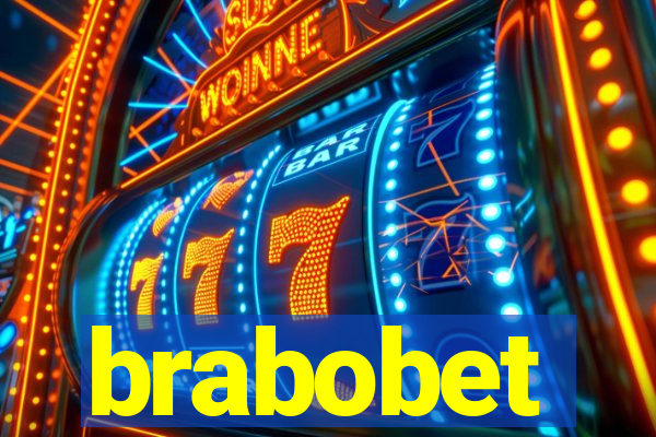 brabobet