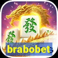 brabobet