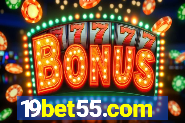 19bet55.com