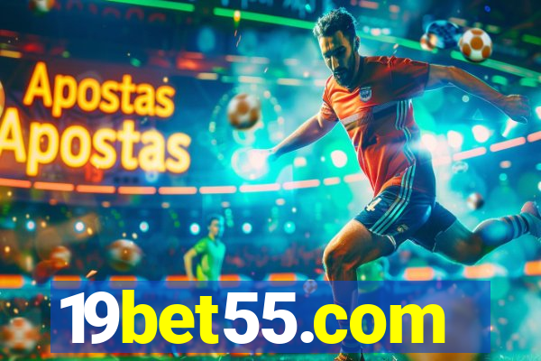 19bet55.com