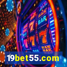 19bet55.com