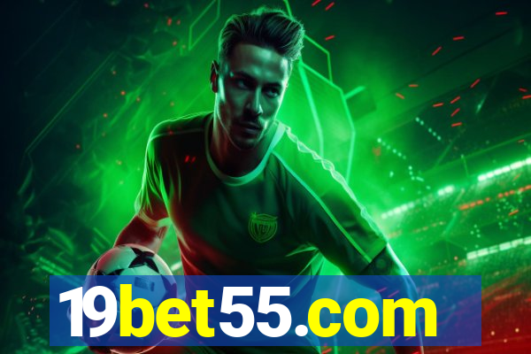 19bet55.com