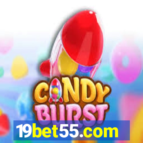 19bet55.com