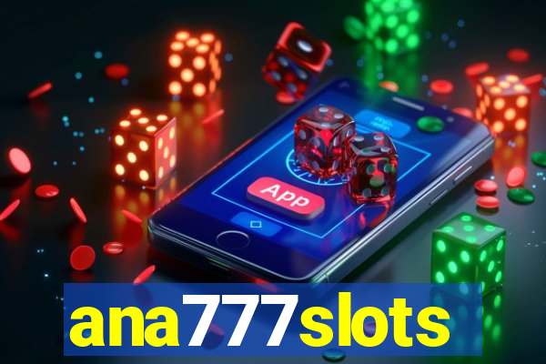 ana777slots