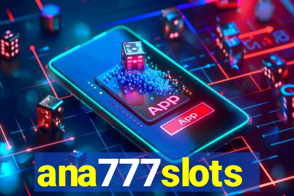 ana777slots