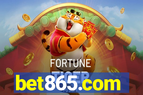 bet865.com