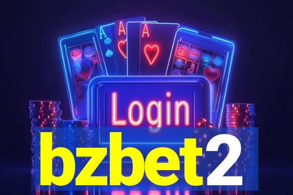 bzbet2