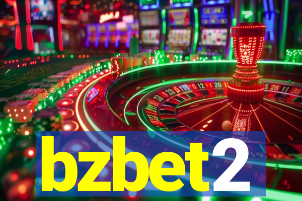 bzbet2