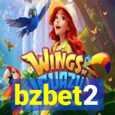 bzbet2