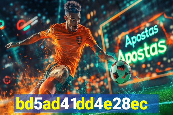 45 brasil