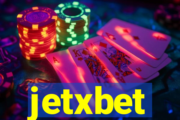 jetxbet