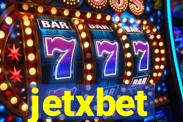 jetxbet