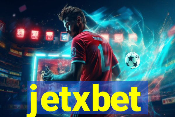 jetxbet