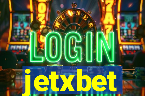 jetxbet