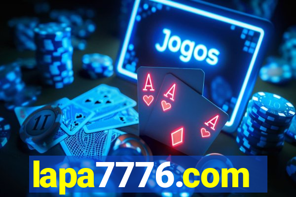 lapa7776.com