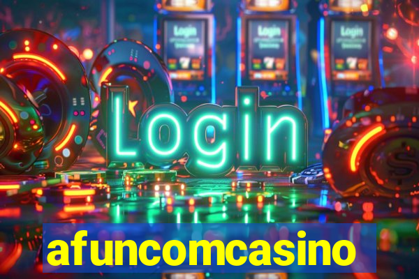 afuncomcasino