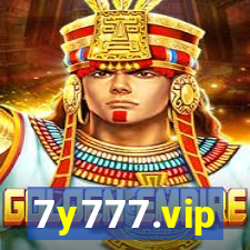 7y777.vip