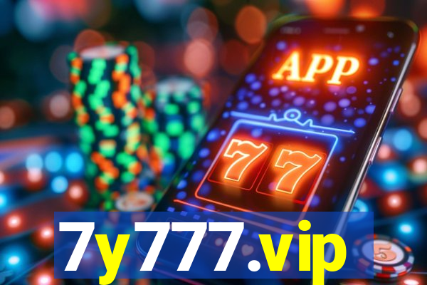 7y777.vip
