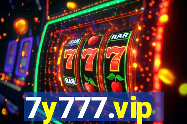 7y777.vip