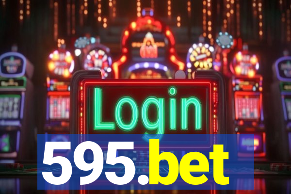 595.bet