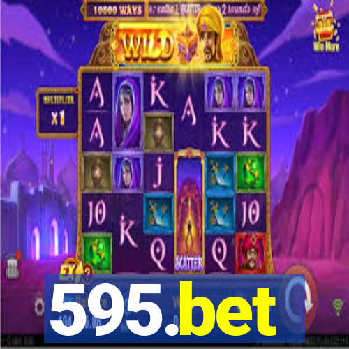 595.bet