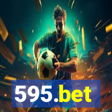 595.bet