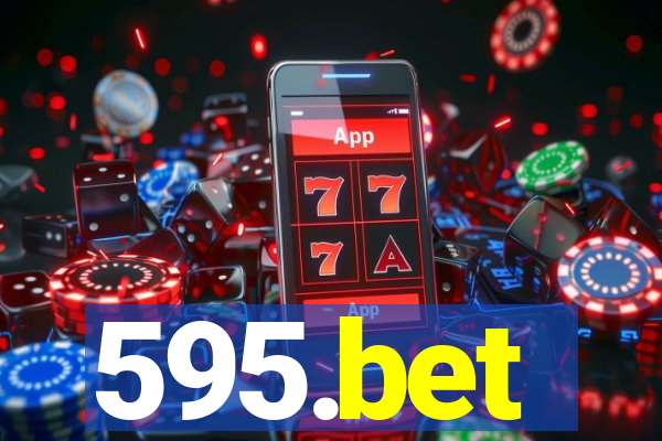 595.bet