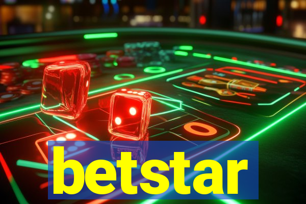betstar