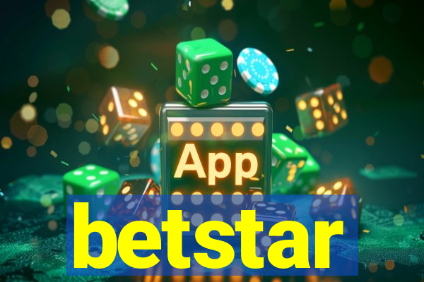 betstar