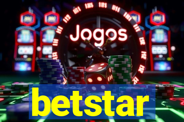 betstar