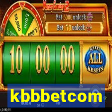 kbbbetcom