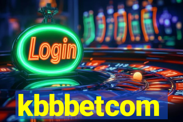 kbbbetcom