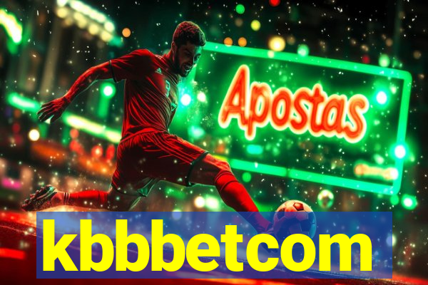 kbbbetcom