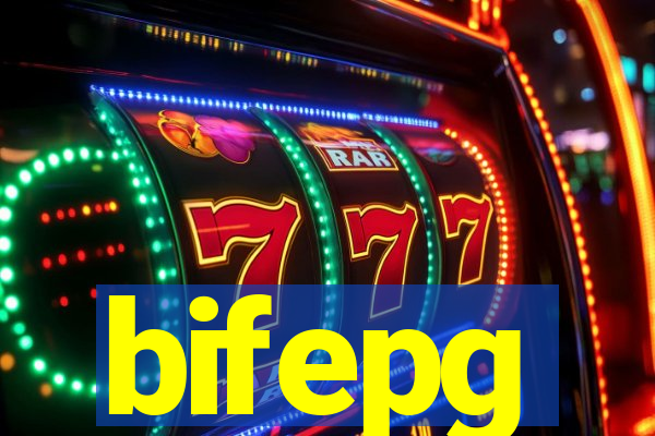bifepg