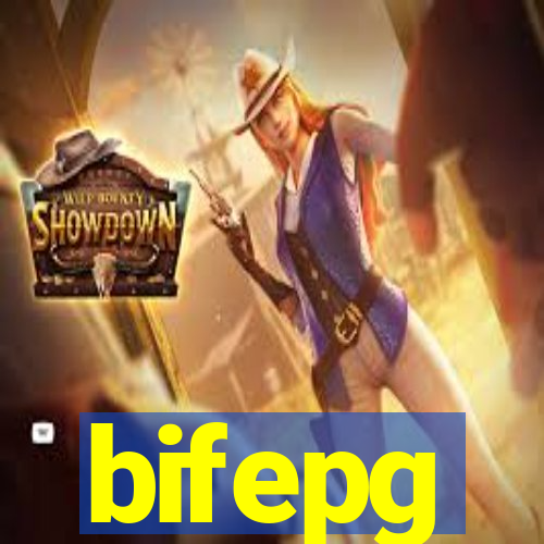 bifepg