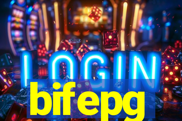 bifepg