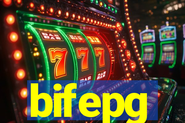 bifepg