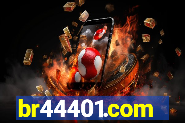 br44401.com