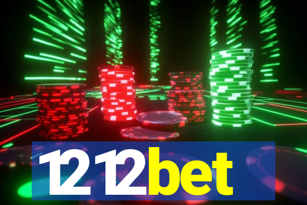 1212bet