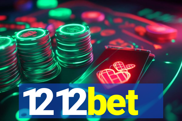 1212bet