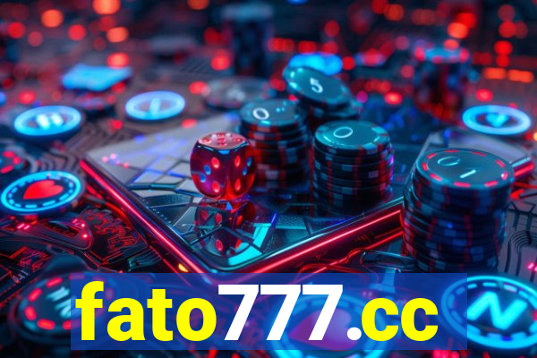 fato777.cc