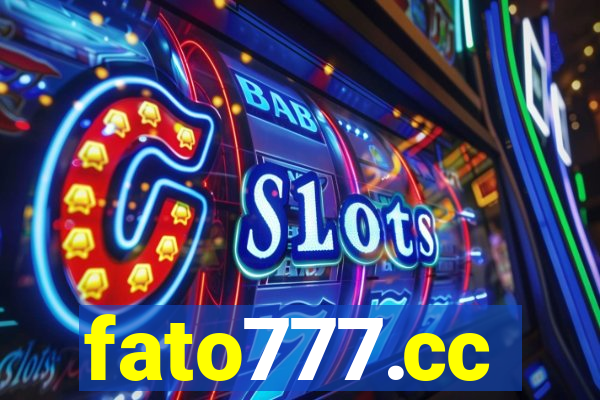 fato777.cc