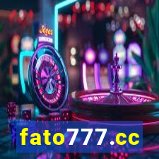 fato777.cc
