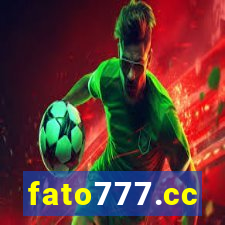 fato777.cc