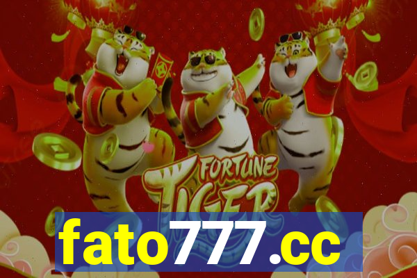 fato777.cc