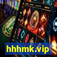hhhmk.vip